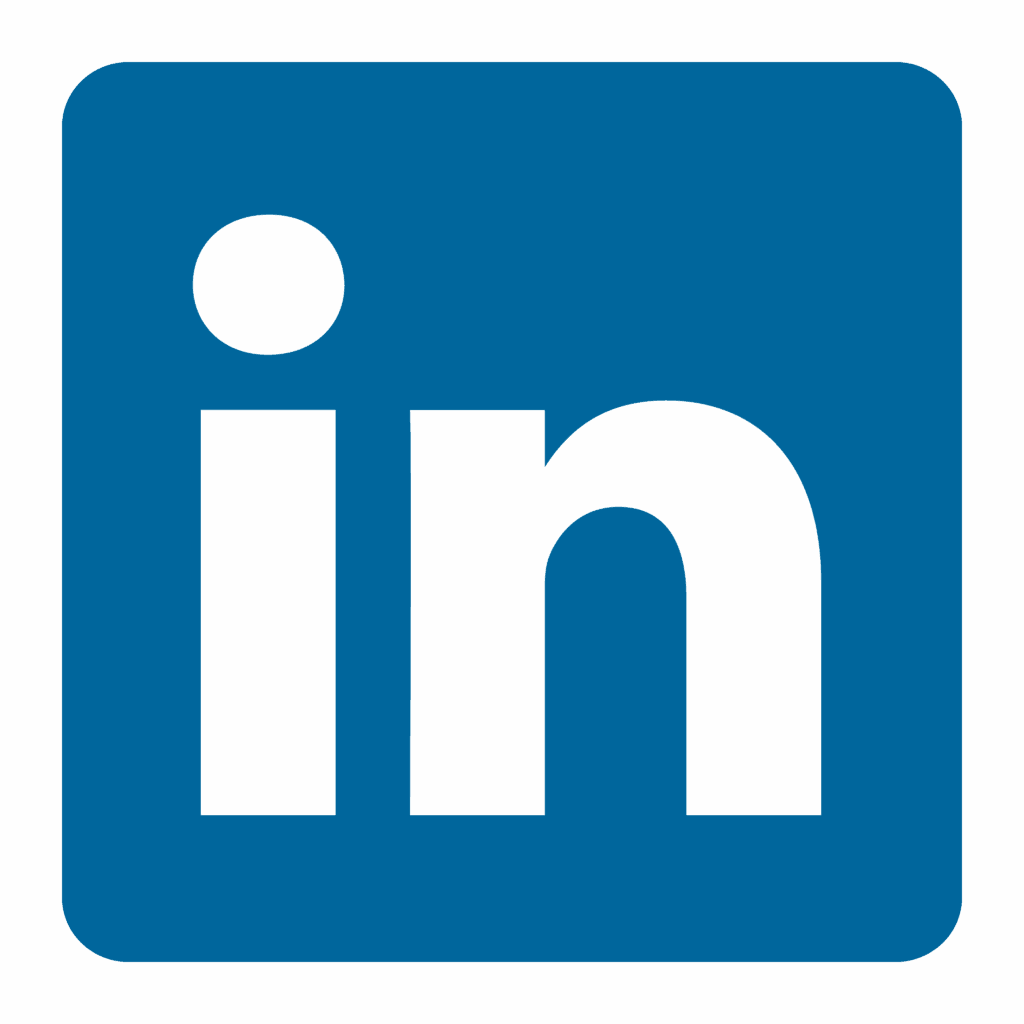 Linkedin