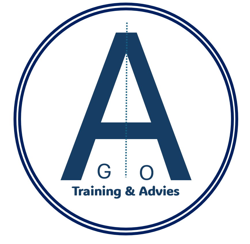 AGO Training & Advies