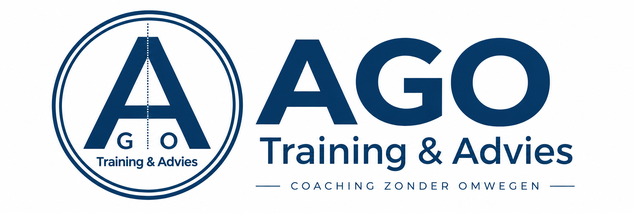 AGO Training & Advies